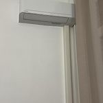 Cosy Central Studio Nice Rossini Large Balcony Ac