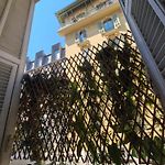 Wonderful Heart Of Nice, Ac, 15\