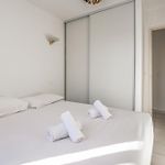 Appartement California - Welkeys