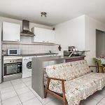 Appartement California - Welkeys
