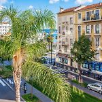 Appartement California - Welkeys