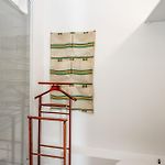 Appartement California - Welkeys