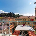 Beautiful 85M Near The Historic Center