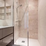 Beautiful 85M Near The Historic Center