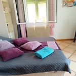 Double Room With Great View