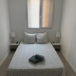 Location Dans Residence Privee,Securisee ,Parking Gratuit , 1 Minute Du Tramway, A 9 Minute Du Centre Ville, Accessible A Plusieurs Transports