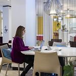 Mercure Nice Centre Grimaldi