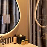 Mercure Nice Promenade Des Anglais