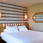 Mercure Nice Promenade Des Anglais