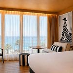 Mercure Nice Promenade Des Anglais