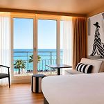 Mercure Nice Promenade Des Anglais
