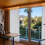 Mercure Nice Promenade Des Anglais