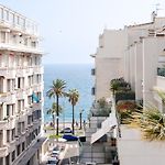 Hotel La Villa Nice Promenade