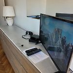 Nice Centre, Charmant Studio