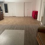 Appartement de 2 chambres avec vue sur la ville a Nice a 3 km de la plage