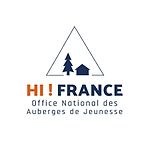 Auberge de Jeunesse HI Nice Les Camélias