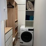 Appartement neuf près de la mer