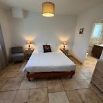 Villa Avec Piscine Chauffee Nice Collines