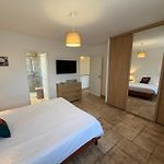 Villa Avec Piscine Chauffee Nice Collines