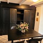 Appartement 2 minutes de la mer Nice vieille ville