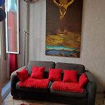 Appartement 2 minutes de la mer Nice vieille ville