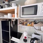 Chambre D Hote Avec Clim Terrasse Et Petit Dejeuner Hauteurs De Nice