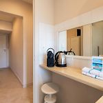 Urban Ap4346 By Riviera Holiday Homes