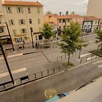 L\'Or Dans La Mer 3