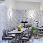 Ibis Styles Nice Centre Port