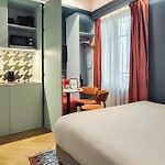 Hôtel Lafayette