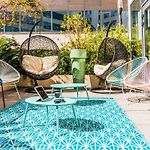 ibis Styles Nice Aéroport Arenas