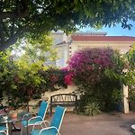 Studio Villa Mon Reve