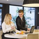 Ibis Styles Nice Centre Gare