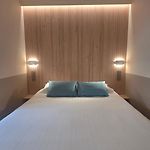 Residence Club Inn