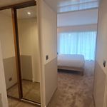 Residence Club Inn