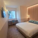Residence Club Inn