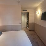 Residence Club Inn
