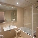 Residence Club Inn