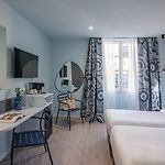 Best Western Alba