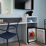 Best Western Alba