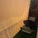 Nice Coastal Studio