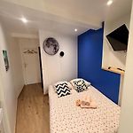Nice Coastal Studio