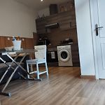 Appartement 2 pièces rénover