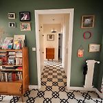 Sunny Apartment Port Old Town Free Private Parking - Clim & Balcony