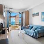 Promenade des Anglais