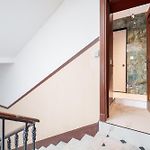 Nice Renting - 2France - Luxury & Comfort Suite By The Sea & Terrace