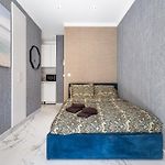 Nice Renting - 6FRANCE - Suite Luxe&Confort Bord de Mer Massena