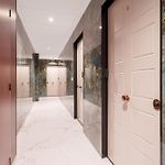 Nice Renting - 2France - Luxury & Comfort Suite By The Sea & Terrace