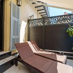 Nice Renting - 3France - Luxury & Comfort Suite By The Sea & Terrace