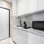 Nice Renting - 6FRANCE - Suite Luxe&Confort Bord de Mer Massena